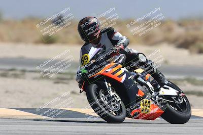 media/Oct-04-2025-CVMA (Sat) [[408bcdd6e4]]/Race 2-Amateur Formula Open/